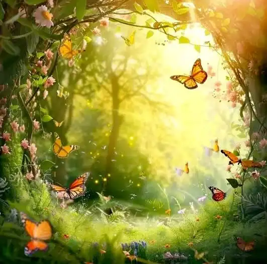 natural god images for whatsapp dp natural god images for whatsapp dp